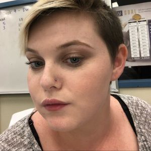 Meet your Posher, Thimio